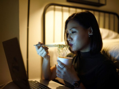 Ảnh bìa bài viết 786289