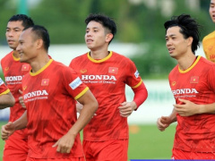 Ảnh bìa bài viết 786296