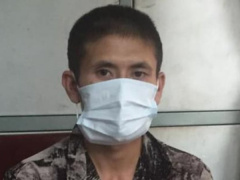 Ảnh bìa bài viết 786205