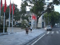 Ảnh bìa bài viết 786179