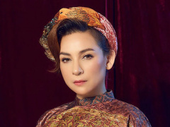 Ảnh bìa bài viết 786336