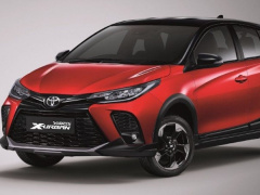 Ảnh bìa bài viết 786235