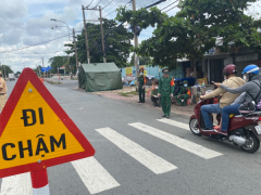 Ảnh bìa bài viết 786120