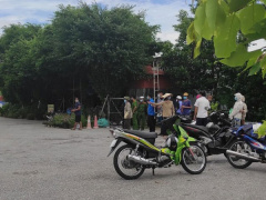 Ảnh bìa bài viết 786242
