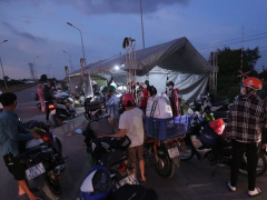 Ảnh bìa bài viết 786328