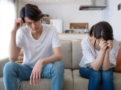 Ảnh bìa bài viết 786163