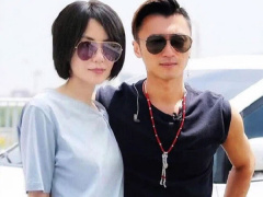 Ảnh bìa bài viết 786148