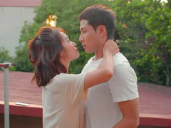 Ảnh bìa bài viết 786434