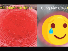 Ảnh bìa bài viết 786475