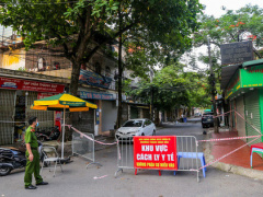 Ảnh bìa bài viết 786563