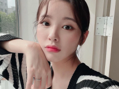 Ảnh bìa bài viết 786484