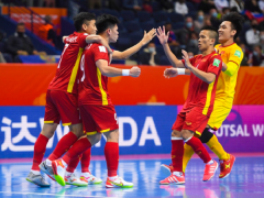 Ảnh bìa bài viết 786427