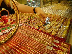 Ảnh bìa bài viết 786436