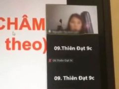 Ảnh bìa bài viết 786432