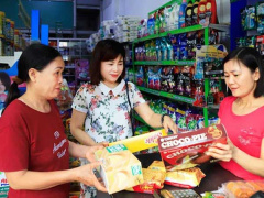 Ảnh bìa bài viết 786403