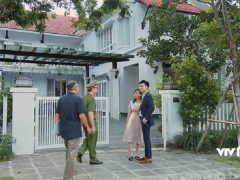 Ảnh bìa bài viết 786483