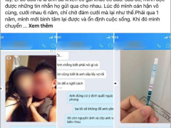 Ảnh bìa bài viết 786511