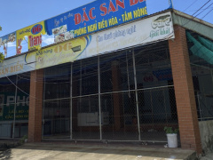 Ảnh bìa bài viết 786561