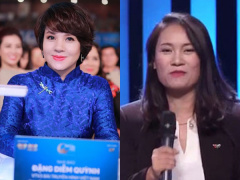 Ảnh bìa bài viết 786370