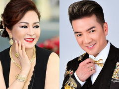 Ảnh bìa bài viết 786542