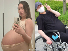 Ảnh bìa bài viết 786478