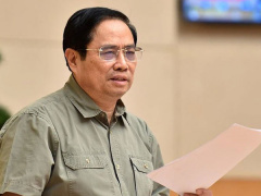 Ảnh bìa bài viết 786465