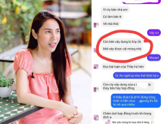 Ảnh bìa bài viết 786462