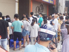 Ảnh bìa bài viết 786419