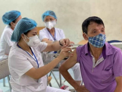 Ảnh bìa bài viết 786348