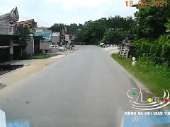 Ảnh bìa bài viết 786445