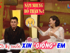 Ảnh bìa bài viết 786388