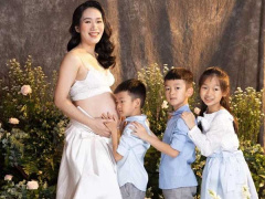 Ảnh bìa bài viết 786548