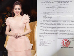 Ảnh bìa bài viết 786429