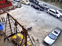 Ảnh bìa bài viết 786486
