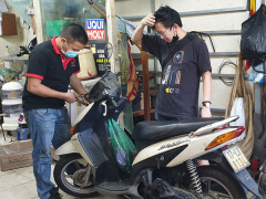 Ảnh bìa bài viết 786488