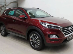Ảnh bìa bài viết 786620
