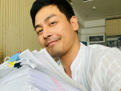 Ảnh bìa bài viết 786765