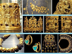 Ảnh bìa bài viết 786684