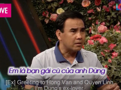 Ảnh bìa bài viết 786651
