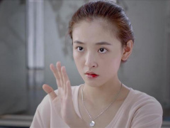 Ảnh bìa bài viết 786794