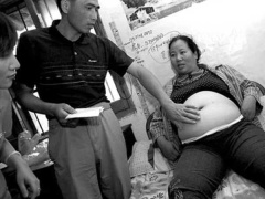 Ảnh bìa bài viết 786733