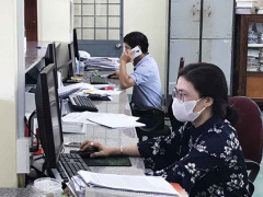 Ảnh bìa bài viết 786768