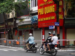 Ảnh bìa bài viết 786783