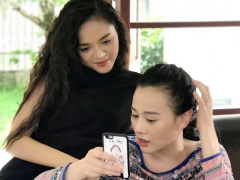 Ảnh bìa bài viết 786708