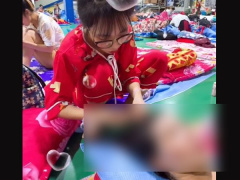 Ảnh bìa bài viết 786743