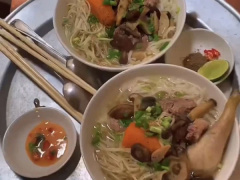 Ảnh bìa bài viết 786669