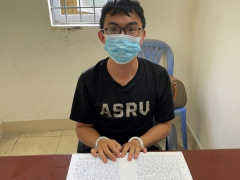 Ảnh bìa bài viết 786750