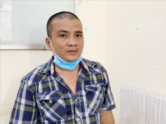 Ảnh bìa bài viết 786742