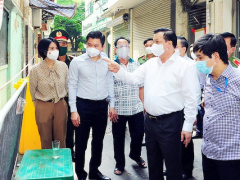 Ảnh bìa bài viết 786626