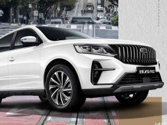 Ảnh bìa bài viết 786707